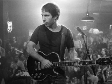 Piet van Die: "Graaf zelf ook eens naar pareltjes van de jaren '80"