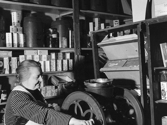 Van Nu Naar Toen: Ga jij ook weer lekker ouderwets puzzelen?