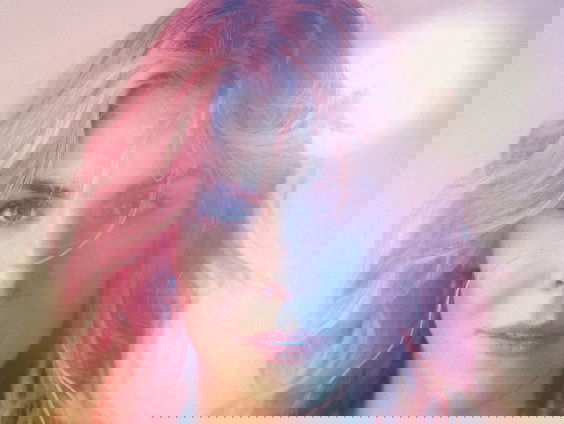 Blackbird eert Gouden Held Ruth Jacott!