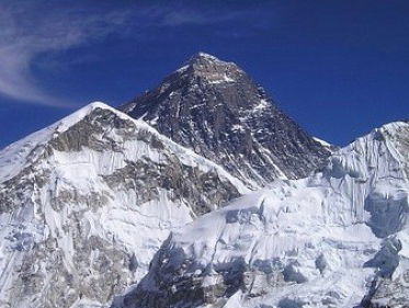 Proef het Nepalese dorpsleven