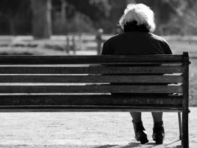 Roddeltantes en rolstoelgevechten in wooncentra