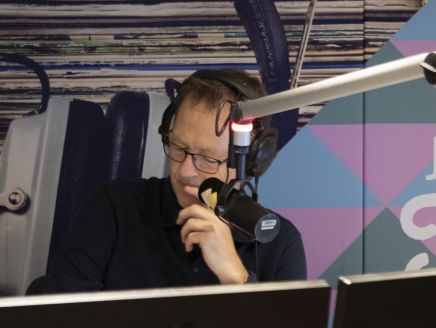 Emotionele woorden voor een ziek familielid