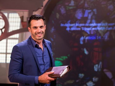 Hoe kleine zaken groter worden