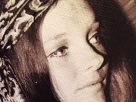 Trees zoekt liefde John Smitskam deel 2