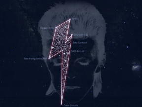 Albert Verlinde over de musical Lazarus