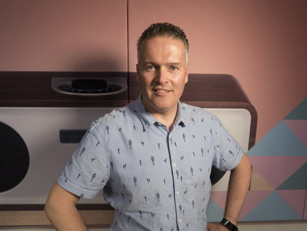 whereabouts Marco Verhoef