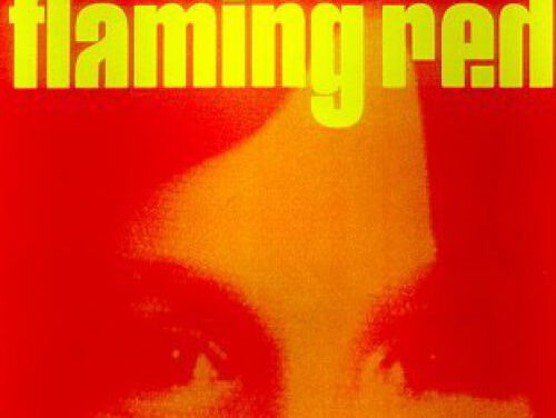 Mary - Patty Griffin