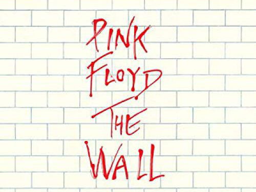 Comfortably Numb - Pink Floyd