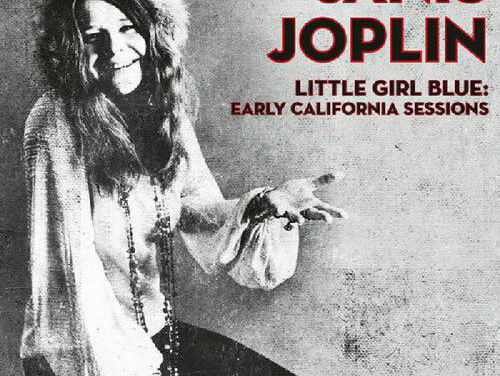 27 mei 2018 Corry van Wetten