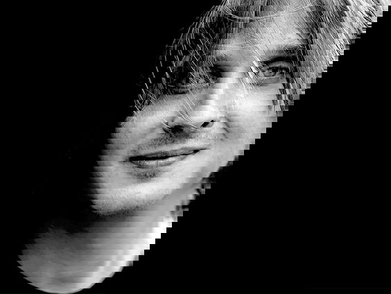 Bertolf schoof aan bij Lunch Lekker over zijn nieuwste single!