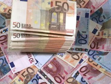 Meer miljonairs in Nederland