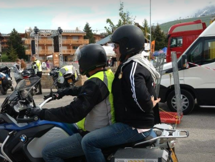Henkjan Smits denkt aan zijn goede vriendin Suzan
