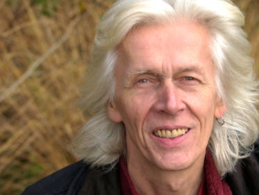 Slaap lekker meneer Zuiderveld