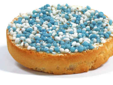 Man klaagt ouders aan vanwege geboorte