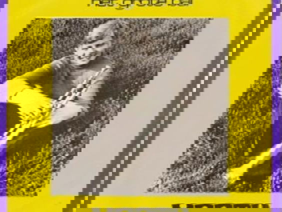 De verhalen van Jan Paparazzi - Het verhaal achter Maanserenade van Marty