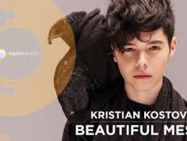 Op weg naar het Songfestival: Bulgarije is back