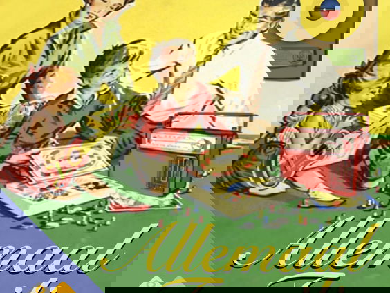 De Podcast: 6 hoogtepunten uit 6 afleveringen