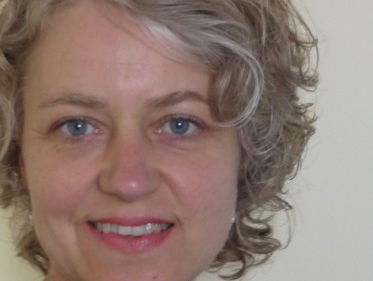 Marieke Meijer over haar boek: 'Relatiestress'