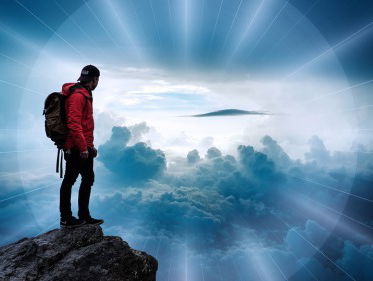 Dagsluiter Jan Willem van der Straten