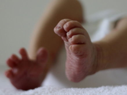 Roodharige coassistent deel 2