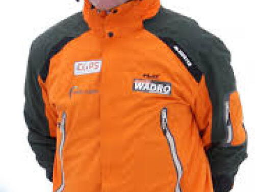 Henk Angenent over onthulling Wall of fame