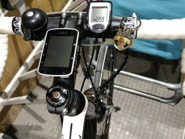 Bert gaat de berg op: Alpe d'HuZes voorbeschouwing