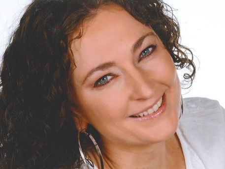 "Liefhebben is hartgrondig ja zeggen"