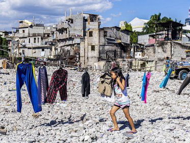 Dagsluiter Marco van der Straten
