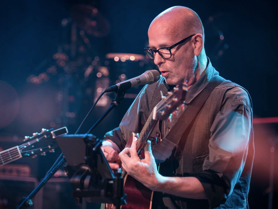 Ferdi Lancee: 'Nol en ik zijn nog steeds beste vrienden.'