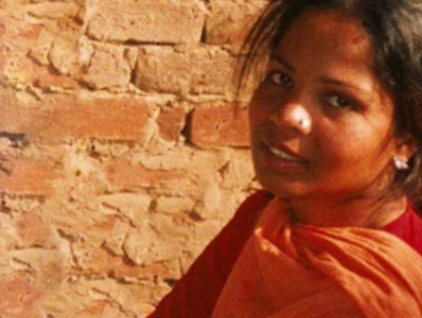 Is Asia Bibi nu echt vrij?