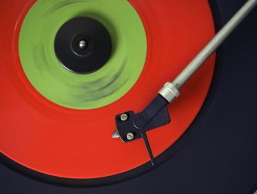 Henk Temming over zijn favoriete liedje