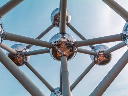 Klein, kleiner, kleinst