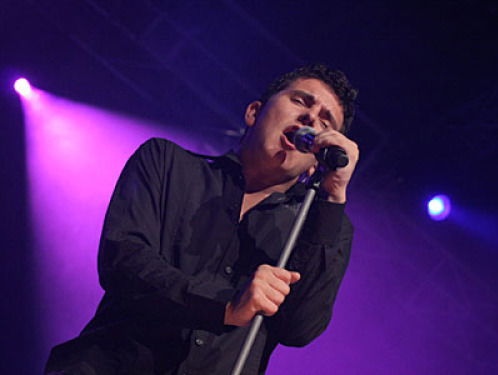 De Arbeidsvitaminen van Jan Smit