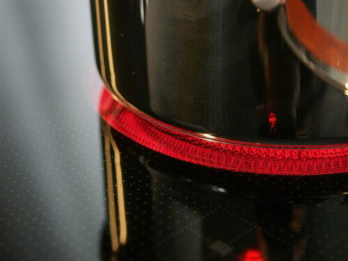 Koken op gas loopt verder terug