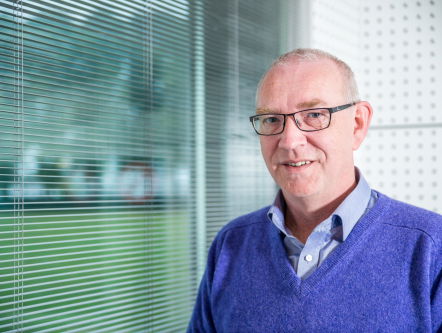 Adventserie 2020 met psalm 90