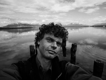 Kadir van Lohuizen over Na ons de zondvloeg