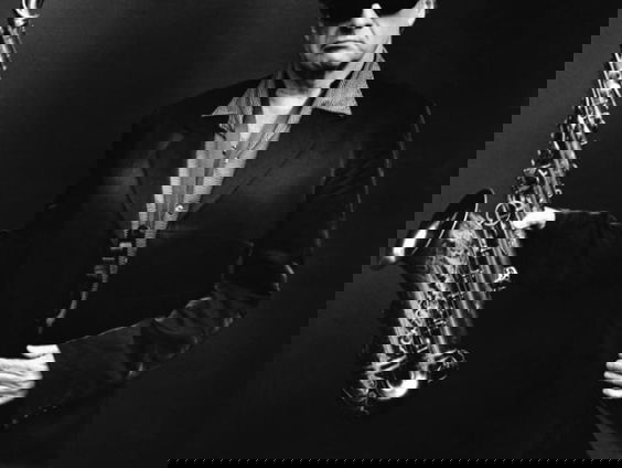 Hans Dulfer start vandaag met zijn jubileumtour!