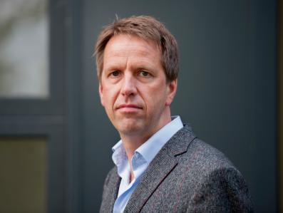 "Injustice anywhere is a threat to justice everywhere"