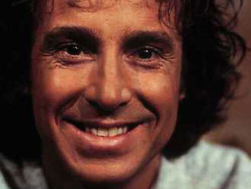 Hoe kiezen organisaties ambassadeurs?