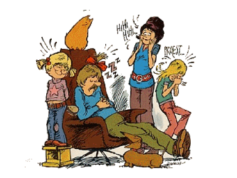 opening Jan Kruis Museum