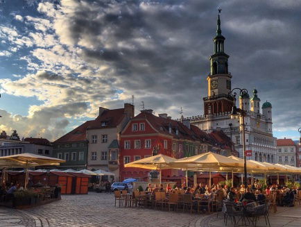 Arend Sonneveld zoekt zijn ex-vrouw Hanna