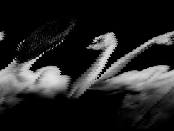 Hoeveel karakter heeft de EU?