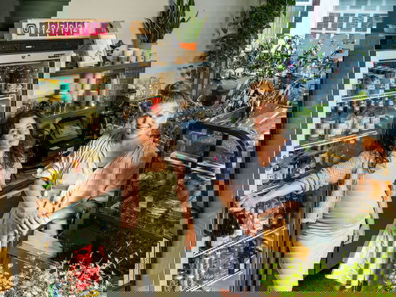 Kippensoep als penicilline