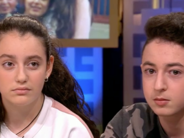 Is onderduiken tegen uitzetting verstandig?