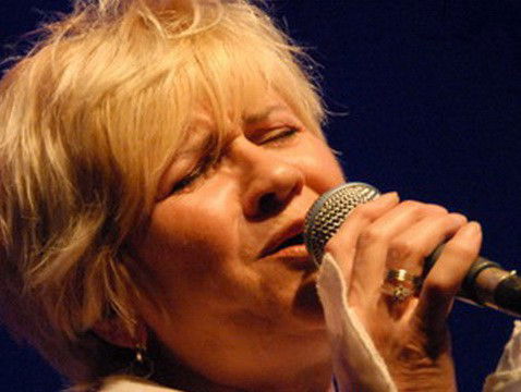 Jody Pijper brengt nieuwe single uit