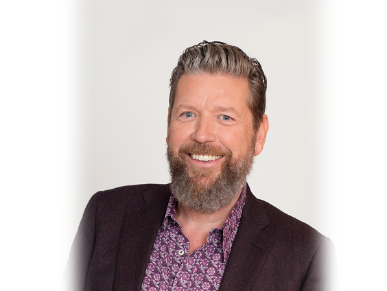 De naamplaat van Henkjan: Me And Bobby McGee - Janis Joplin