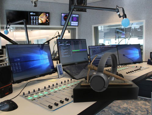 22 september 2019 Arthur Droog