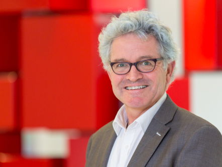 Openbaarheidsdag in het Nationaal Archief