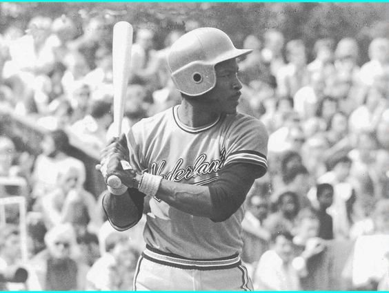 Oranje slaat geschiedenis op Honkbal WK 1978