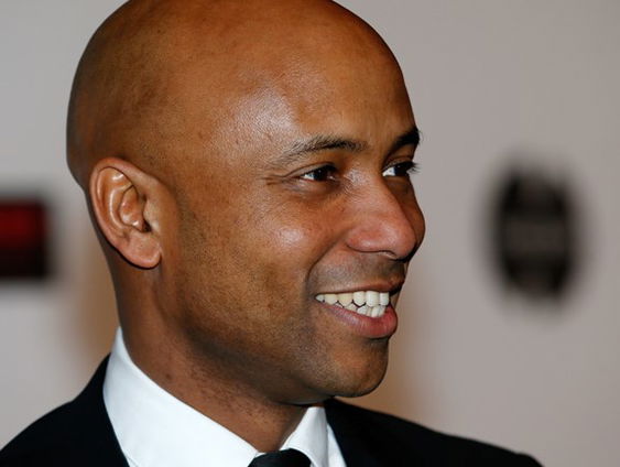 Arbeidsvitaminen Column: Humberto Tan 14 dec